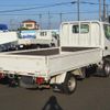 toyota dyna-truck 2012 CFJ1544800 image 5