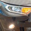 toyota rav4 2021 -TOYOTA--RAV4 6AA-AXAH54--AXAH54-4029881---TOYOTA--RAV4 6AA-AXAH54--AXAH54-4029881- image 12