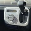 suzuki alto-lapin 2013 CFJ1550839 image 8