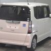 honda n-box-plus 2013 -HONDA 【福島 581ﾂ7067】--N BOX + JF1--8302217---HONDA 【福島 581ﾂ7067】--N BOX + JF1--8302217- image 17