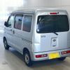 toyota pixis-van 2016 -TOYOTA 【山口 480な5469】--Pixis Van S321M-0016022---TOYOTA 【山口 480な5469】--Pixis Van S321M-0016022- image 2