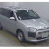 toyota probox-van 2021 CFJ1596132 image 1