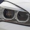 bmw 2-series 2016 CFJ1796956 image 21
