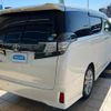 toyota vellfire 2017 quick_quick_DBA-AGH30W_AGH30-0112965 image 3