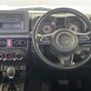 suzuki jimny 2021 CFJ1735188 image 7