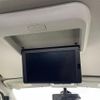 nissan serena 2019 -NISSAN--Serena DAA-HFC27--HFC27-038380---NISSAN--Serena DAA-HFC27--HFC27-038380- image 19