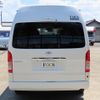 toyota hiace-van 2024 GOO_JP_700020483830240808001 image 43