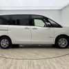 nissan serena 2014 -NISSAN--Serena DAA-HC26--HC26-105824---NISSAN--Serena DAA-HC26--HC26-105824- image 15