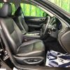 nissan skyline 2015 CFJ1816490 image 10