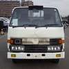 toyota dyna-truck 1994 17230101 image 2