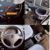 honda acty-van 2017 -HONDA 【名変中 】--Acty Van HH5--2010327---HONDA 【名変中 】--Acty Van HH5--2010327- image 15