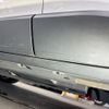 toyota c-hr 2018 AF-ZYX10-2120439 image 21
