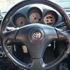 toyota mr-s 2000 CFJ1780429 image 22