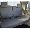 mitsubishi delica-d5 2015 -MITSUBISHI 【姫路 349ﾇ 510】--Delica D5 CDA-CV1W--CV1W-1008268---MITSUBISHI 【姫路 349ﾇ 510】--Delica D5 CDA-CV1W--CV1W-1008268- image 8