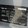 mazda mazda3 2024 -MAZDA--MAZDA3 5AA-BPFJ3R--BPFJ3R-151***---MAZDA--MAZDA3 5AA-BPFJ3R--BPFJ3R-151***- image 31