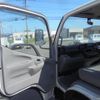 hino dutro 2012 CFJ9084407 image 3