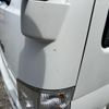 isuzu elf-truck 2014 CFJ1492450 image 52