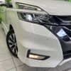 nissan serena 2018 -NISSAN--Serena DAA-GFC27--GFC27-085792---NISSAN--Serena DAA-GFC27--GFC27-085792- image 15