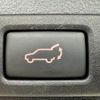 subaru forester 2016 CFJ1821509 image 7