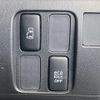 daihatsu tanto 2013 -DAIHATSU--Tanto DBA-L375S--L375S-0629776---DAIHATSU--Tanto DBA-L375S--L375S-0629776- image 13