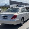 toyota crown-majesta 2006 TE5819 image 12