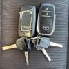 toyota hilux 2021 CFJ1861690 image 14