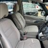 nissan serena 2019 -NISSAN--Serena DAA-GC27--GC27-051124---NISSAN--Serena DAA-GC27--GC27-051124- image 5