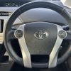 toyota prius 2014 -TOYOTA--Prius DAA-ZVW30--ZVW30-1897954---TOYOTA--Prius DAA-ZVW30--ZVW30-1897954- image 11