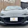 mazda roadster 2017 -MAZDA--Roadster DBA-NDERC--NDERC-101176---MAZDA--Roadster DBA-NDERC--NDERC-101176- image 15