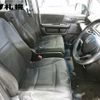 honda stepwagon 2010 -HONDA 【札幌 537ｻ613】--Stepwgn RK6--1001703---HONDA 【札幌 537ｻ613】--Stepwgn RK6--1001703- image 7