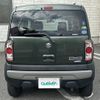 suzuki hustler 2015 -SUZUKI--Hustler DAA-MR41S--MR41S-106576---SUZUKI--Hustler DAA-MR41S--MR41S-106576- image 18