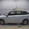 toyota corolla-fielder 2021 -TOYOTA--Corolla Fielder NZE164G-7084417---TOYOTA--Corolla Fielder NZE164G-7084417- image 5