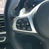 bmw x6 2022 -BMW--BMW X6 3CA-GT8230S--WBAGT820409N52160---BMW--BMW X6 3CA-GT8230S--WBAGT820409N52160- image 20