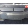 mazda titan 2014 CFJ1498566 image 56