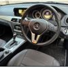 mercedes-benz c-class 2012 -MERCEDES-BENZ--Benz C Class DBA-204349--WDD2043492F925855---MERCEDES-BENZ--Benz C Class DBA-204349--WDD2043492F925855- image 4