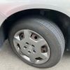toyota noah 2006 -TOYOTA--Noah DBA-AZR60G--AZR60-3050810---TOYOTA--Noah DBA-AZR60G--AZR60-3050810- image 5