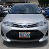 toyota corolla-fielder 2019 -TOYOTA--Corolla Fielder NKE165G--NKE165-7224224---TOYOTA--Corolla Fielder NKE165G--NKE165-7224224- image 39