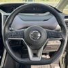 nissan serena 2018 GOO_JP_700070854230250503003 image 35