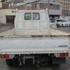 mazda bongo-truck 2010 CFJ1780362 image 3