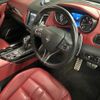 maserati levante 2020 CFJ1775585 image 7