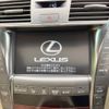 lexus ls 2008 -LEXUS--Lexus LS DBA-USF40--USF40-5078555---LEXUS--Lexus LS DBA-USF40--USF40-5078555- image 4