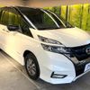 nissan serena 2019 -NISSAN--Serena HFC27--041160---NISSAN--Serena HFC27--041160- image 22