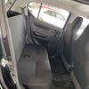 daihatsu mira-e-s 2018 -DAIHATSU--Mira e:s DBA-LA350S--LA350S-0092999---DAIHATSU--Mira e:s DBA-LA350S--LA350S-0092999- image 20