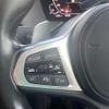 bmw 2-series 2020 CFJ1534959 image 5