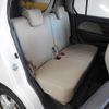 suzuki wagon-r 2014 -SUZUKI--Wagon R DBA-MH34S--MH34S-313471---SUZUKI--Wagon R DBA-MH34S--MH34S-313471- image 11