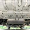 honda stepwagon-spada 2019 quick_quick_RP5_RP5-1094303 image 18