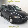 volvo v50 2011 CFJ1854697 image 1