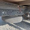 toyota toyoace 2005 CFJ1782397 image 34