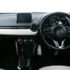 mazda cx-3 2015 quick_quick_LDA-DK5FW_DK5FW-111473 image 2