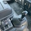 isuzu forward 2002 CFJ1539158 image 22